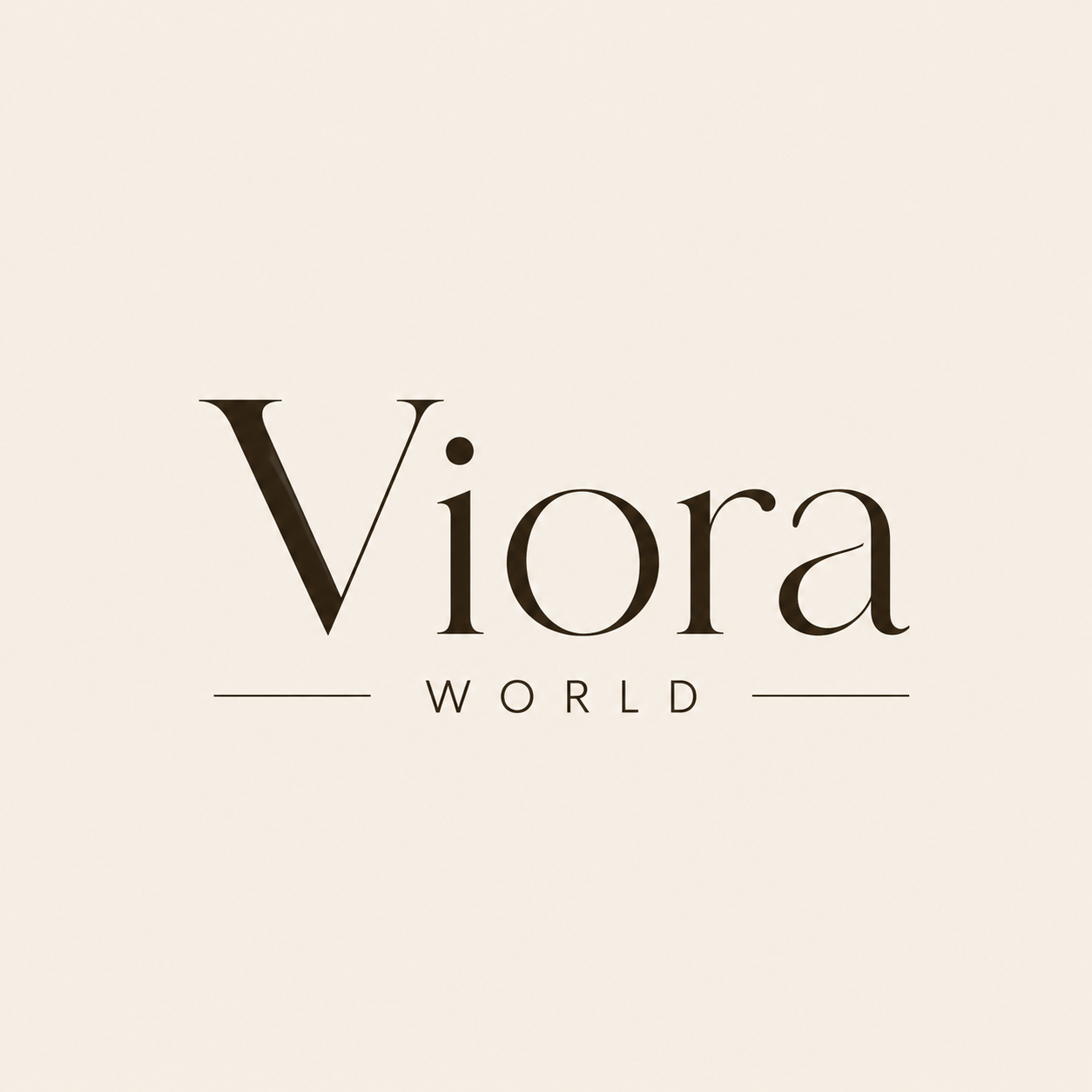 viora world